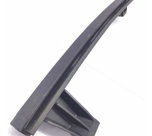 Canaleta Vidro Porta Traseira Direita Hyundai I30 2011