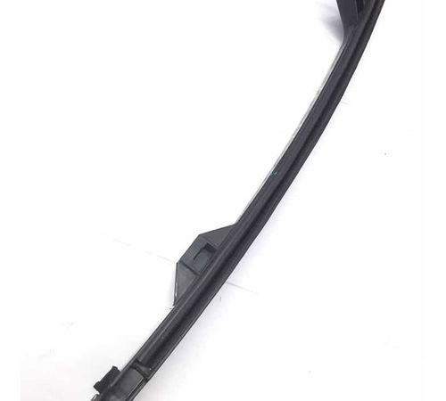 Canaleta Vidro Porta Traseira Direita Hyundai I30 2011