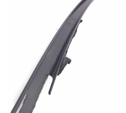 Guia Vidro Porta Traseira Esquerda Subaru Forester 2010