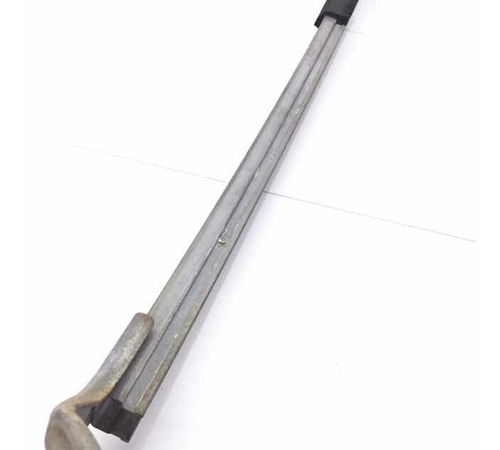Guia Vidro Porta Traseira Esquerda Honda Crv 2010/2011