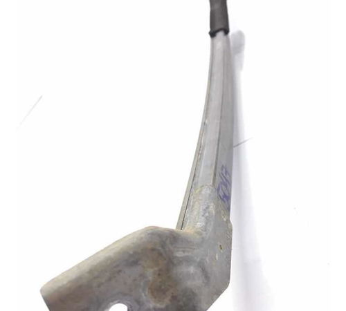 Guia Vidro Porta Traseira Direita Honda Crv 2010/2011
