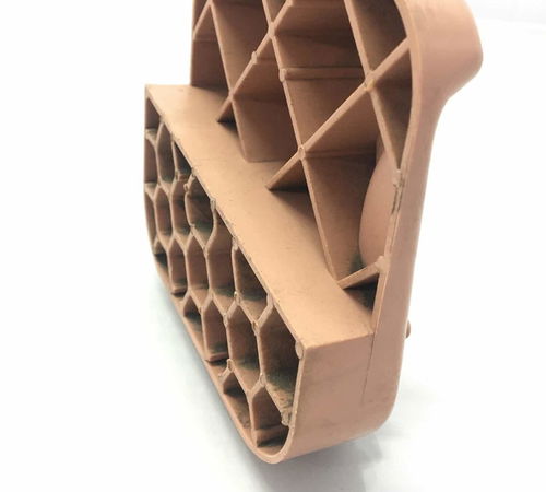 Absorvedor Impacto Porta Dianteira Direita Hyundai I30 2013