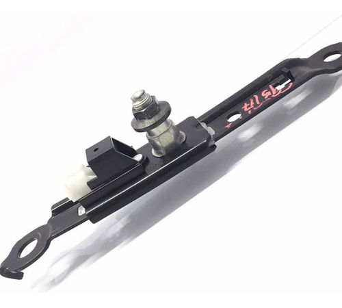 Regulador Altura Cinto Toyota Corolla 2015
