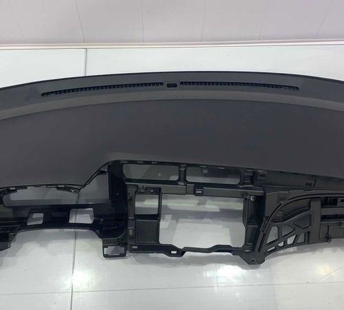 Kit Airbag Honda City 2016/2021