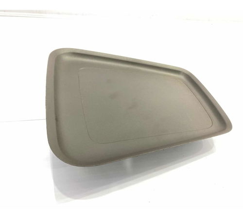 Porta Objetos Central Superior Gm Cobalt 2015