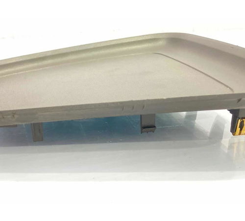 Porta Objetos Central Superior Gm Cobalt 2015