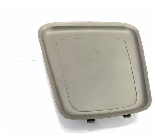 Porta Objetos Central Superior Gm Cobalt 2015