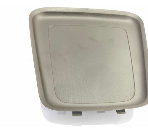 Porta Objetos Central Superior Gm Cobalt...