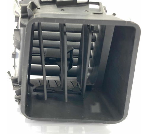 Difusor Painel Lado  Direito Ford Ecosport 2015