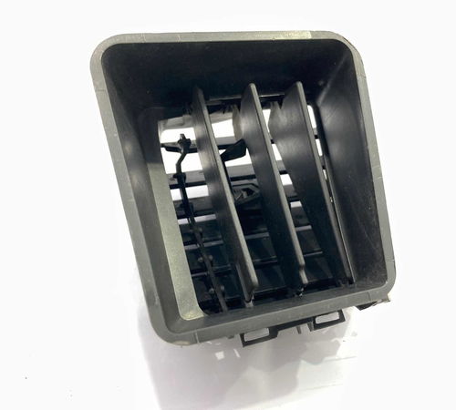 Difusor Painel Lado  Direito Ford Ecosport 2015