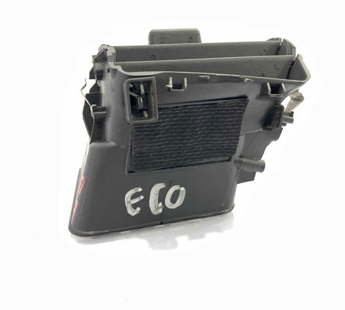 Difusor Painel Lado  Direito Ford Ecosport 2015