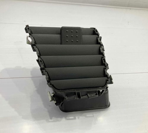 Difusor Painel Lado  Direito Ford Ecosport 2015