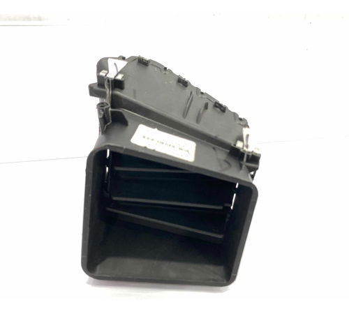 Difusor Painel Lado  Direito Ford Ecosport 2015