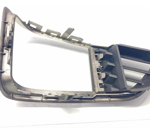 Moldura Difusor Painel Lado Direito Ford Ecosport 2015