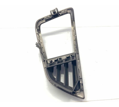 Moldura Difusor Painel Lado Direito Ford Ecosport 2015