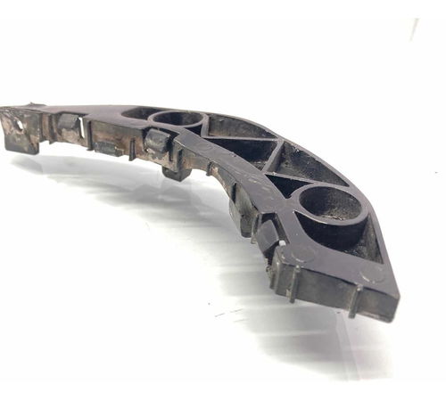Suporte Para Lama Lado Esquerdo Honda Civic 2007