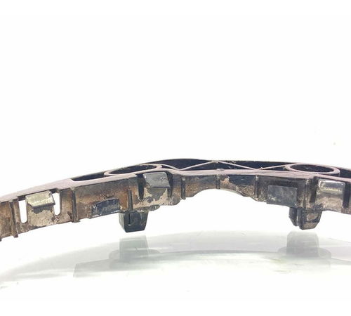 Suporte Para Lama Lado Esquerdo Honda Civic 2007