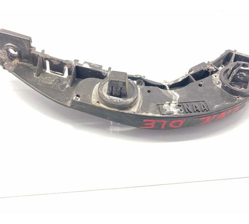 Suporte Para Lama Lado Esquerdo Honda Civic 2007