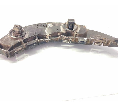 Suporte Para Lama Lado Esquerdo Honda Civic 2007