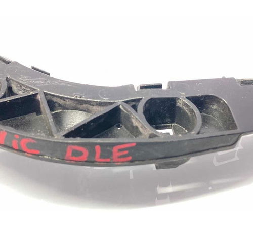 Suporte Para Lama Lado Esquerdo Honda Civic 2007