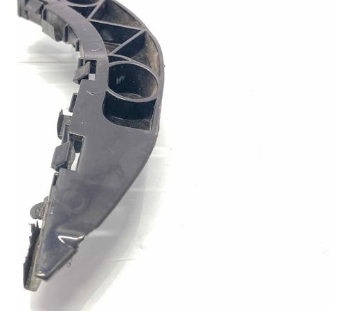 Suporte Pára-lama Lado Direito Honda Civic 2007