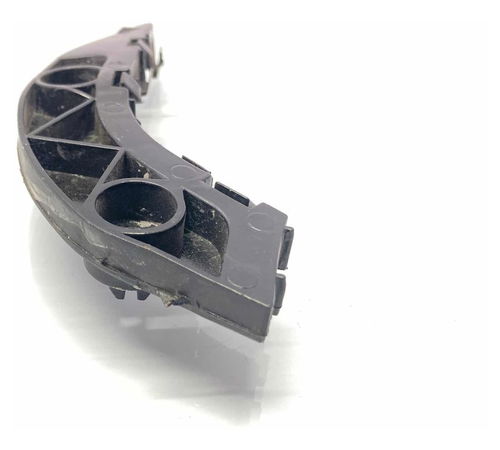 Suporte Pára-lama Lado Direito Honda Civic 2007