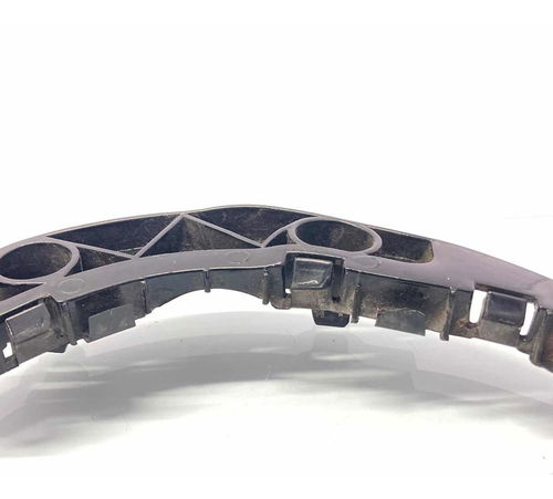 Suporte Pára-lama Lado Direito Honda Civic 2007