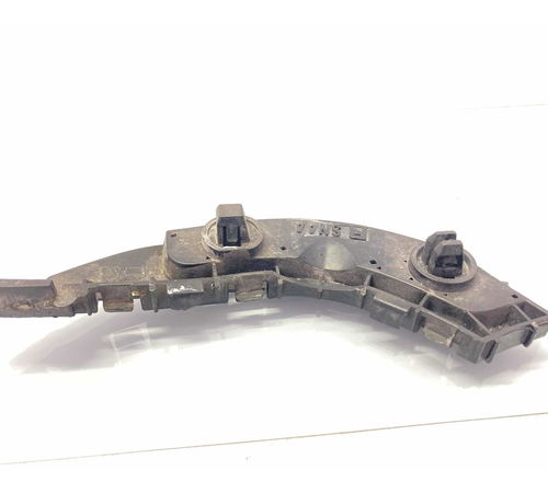 Suporte Pára-lama Lado Direito Honda Civic 2007