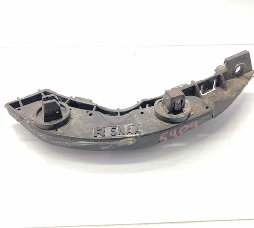 Suporte Pára-lama Lado Direito Honda Civic 2007