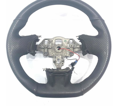 Volante Original Citroën C3 2013/2016