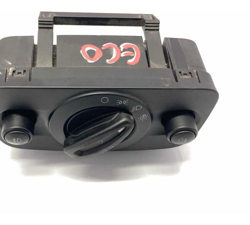 Botão Interruptor Ford Ecosport 2015
