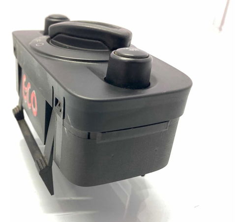 Botão Interruptor Ford Ecosport 2015