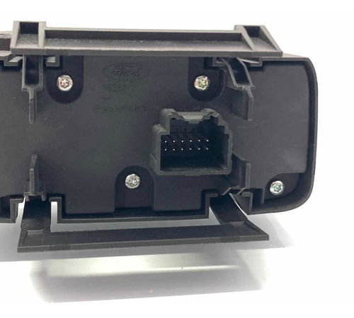 Botão Interruptor Ford Ecosport 2015