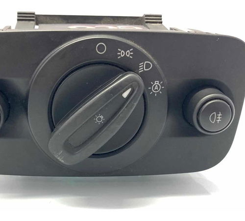 Botão Interruptor Ford Ecosport 2015