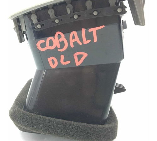Difusor Painel Lado Direito Gm Cobalt 2015