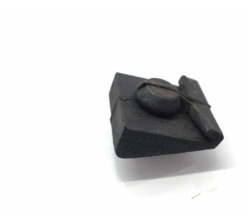 Batente Capô Traseiro Gm Corsa Sedan 2008