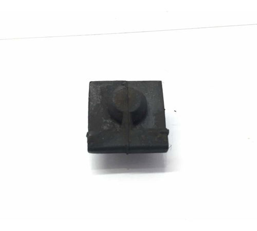 Batente Capô Traseiro Gm Corsa Sedan 2008