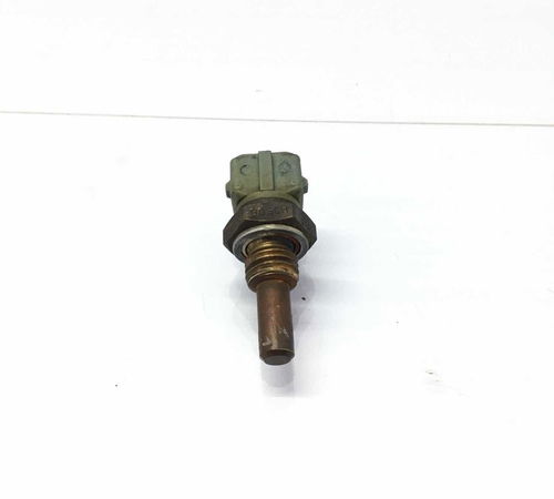 Sensor Temperatura Da Água Gm Corsa Classic 1999/2002