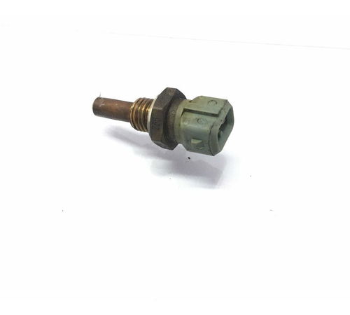 Sensor Temperatura Da Água Gm Corsa Classic 1999/2002