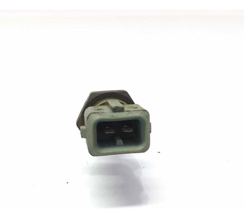 Sensor Temperatura Da Água Gm Corsa Classic 1999/2002