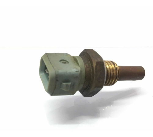 Sensor Temperatura Da Água Gm Corsa Classic 1999/2002