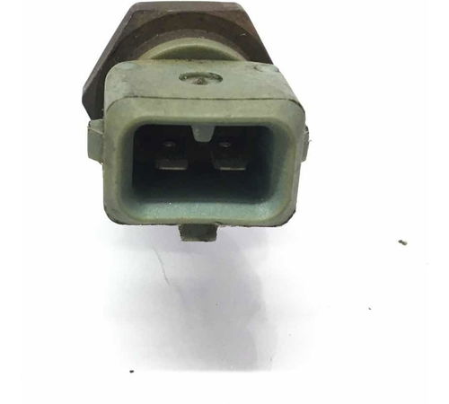 Sensor Temperatura Da Água Gm Corsa Classic 1999/2002