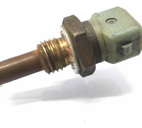Sensor Temperatura Da Água Gm Corsa Classic 1999/2002