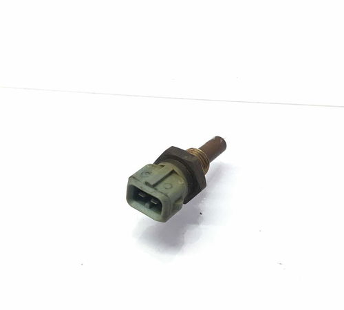 Sensor Temperatura Da Água Gm Corsa Cla...