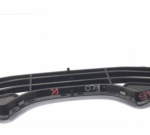 Tela Difusor Capa Painel Ford Ecosport 2015