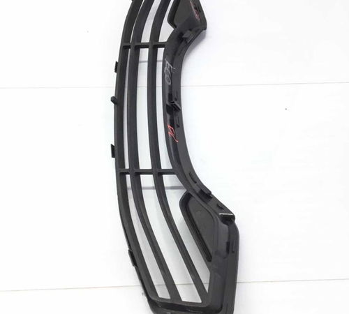 Tela Difusor Capa Painel Ford Ecosport 2015