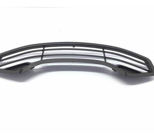 Tela Difusor Capa Painel Ford Ecosport 2015