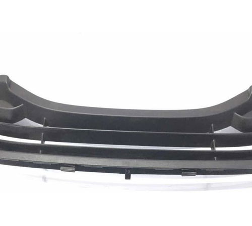 Tela Difusor Capa Painel Ford Ecosport 2015