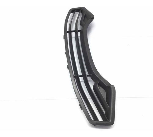 Tela Difusor Capa Painel Ford Ecosport 2015