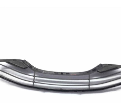 Tela Difusor Capa Painel Ford Ecosport 2...